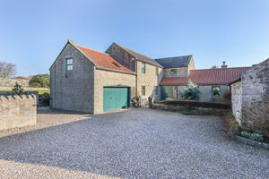 Photo 28- click for photo gallery